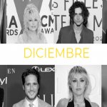 #HoróscopoM360 ¡Diciembre está aquí! ¿Cómo le irá a tu signo?