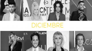 #HoróscopoM360 ¡Diciembre está aquí! ¿Cómo le irá a tu signo?