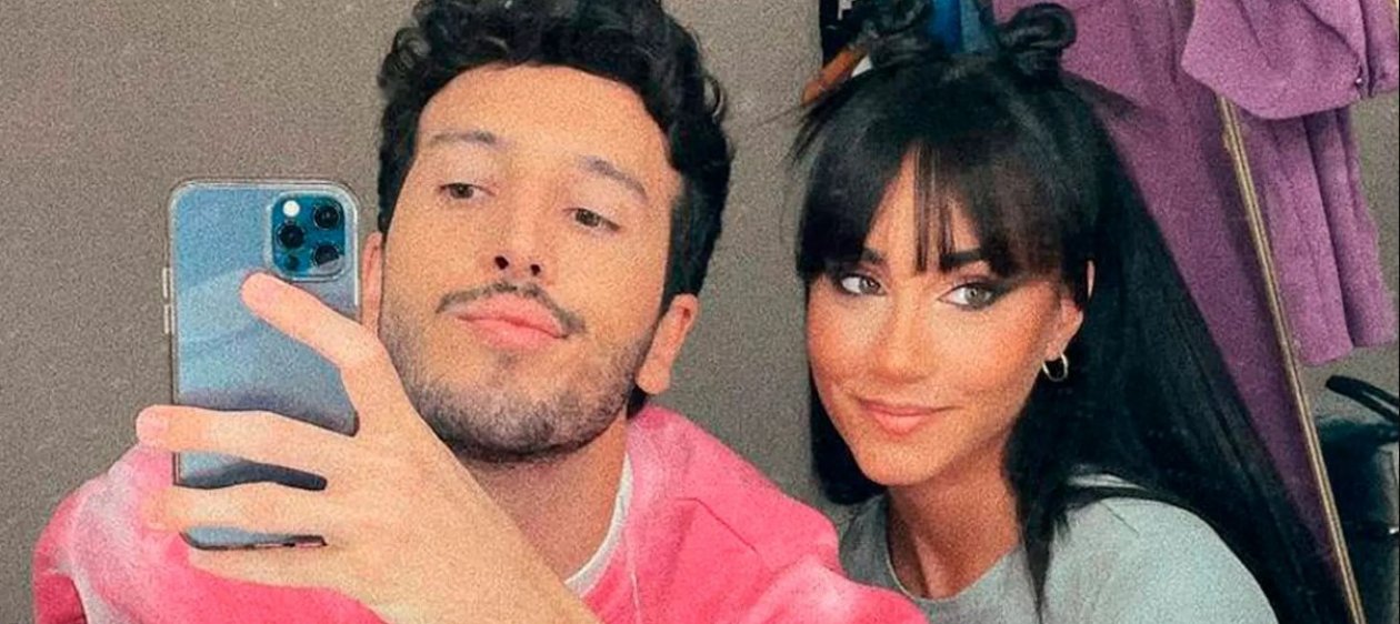 ¡Se acabó! Sebastián Yatra confirma quiebre amoroso con Aitana