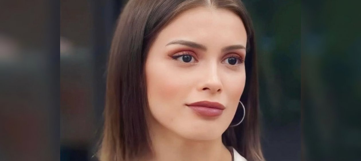 ¿Cony Capelli embarazada? Conversación con Viviana enciende las alarmas