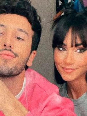 ¡Se acabó! Sebastián Yatra confirma quiebre amoroso con Aitana