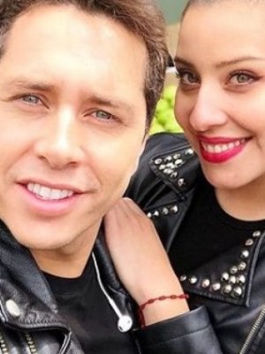 Karol Lucero revela que no invitará a María José Quintanilla a su matrimonio