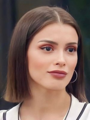 ¿Cony Capelli embarazada? Conversación con Viviana enciende las alarmas