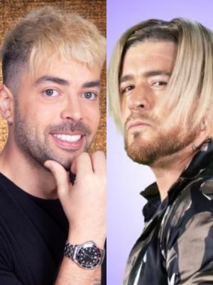 Max Cabezón pidió la salida de Jr. Playboy de Tierra Brava por nefasto actuar con sus compañeras