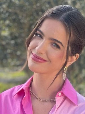 Millaray Viera evidencia su preocupación por especulaciones sobre su situación sentimental