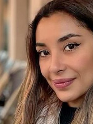 Natalia Rodríguez actualiza el estado de salud de su hija recién nacida Natalia Rodríguez actualiza el estado de salud de su hija recién nacida