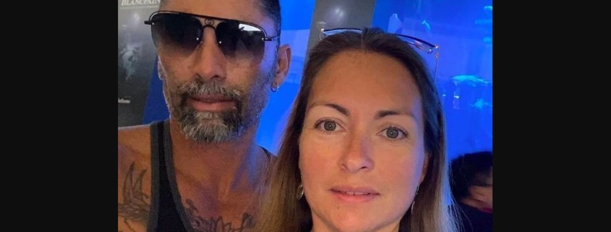 La verdad de Paula Pavic sobre su quiebre con Chino Ríos:
