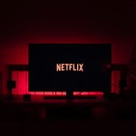 ¿Ya te enteraste? Estos son los estrenos de Netflix en diciembre