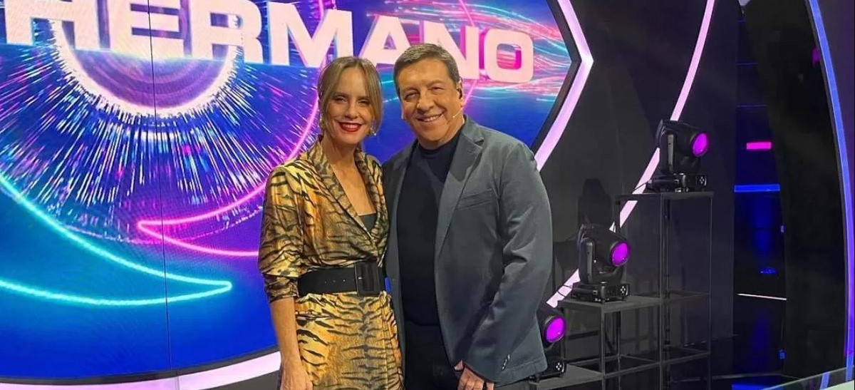 5 Detalles: así será la final de Gran Hermano el próximo domingo