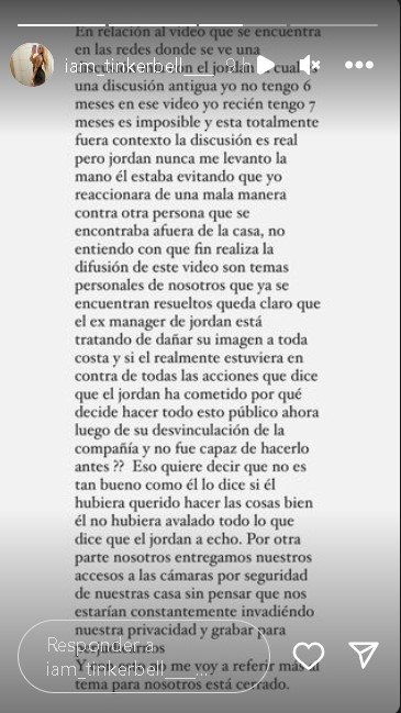 Imagen foto_00000003