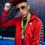 Se viraliza video de Jordan 23 tratando violentamente a su polola embarazada