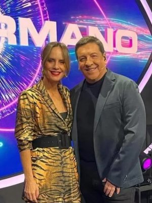 5 Detalles: así será la final de Gran Hermano el próximo domingo