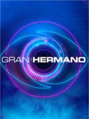 ¿Quién es Gran Hermano? Conoce al hombre detrás de la voz