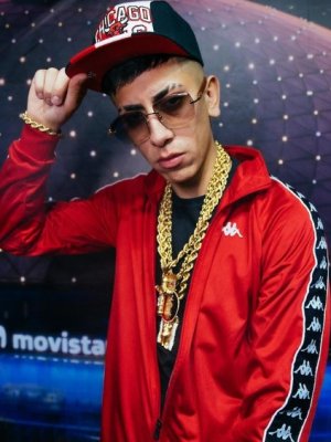 Se viraliza video de Jordan 23 tratando violentamente a su polola embarazada Se viraliza video de Jordan 23 tratando violentamente a su polola embarazada