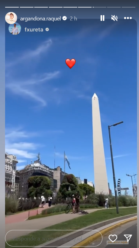 Imagen foto_00000002