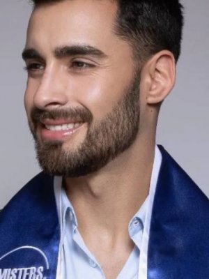 Jorge Aldoney revela lo que decía el papel que le dio Bigote en Gran Hermano