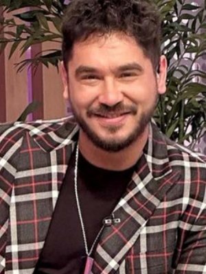 Gino Costa y su renuncia a TVN: 