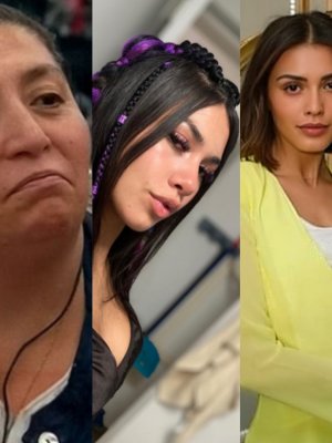 ¡Histórico! Gran Hermano Chile marcó un hito respecto a la versión de otros países