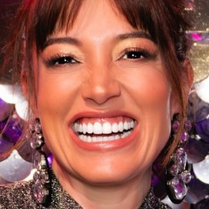 Yamila Reyna le dedica emotivo mensaje a Gino Costa: 