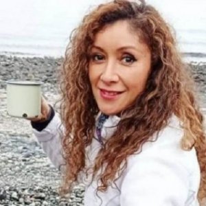 Angélica Sepúlveda confirma que no volverá a Tierra Brava: 