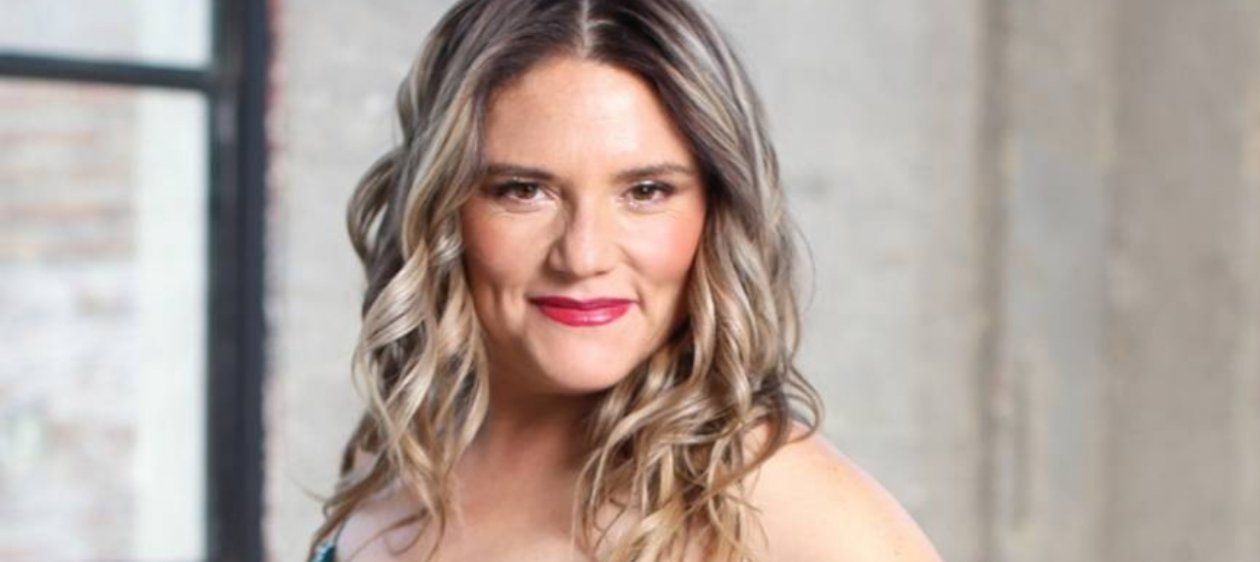 María José Quiroz habló del conflicto con Belén Mora y Toto Acuña: