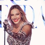Trinidad Cerda antes de la final de Gran Hermano: "Fue muy bonito, pero al mismo tiempo doloroso"