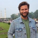 Jean Philippe Cretton tras regresar a Chile: "Con emociones mezcladas"