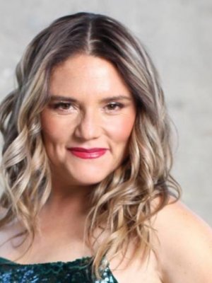 María José Quiroz habló del conflicto con Belén Mora y Toto Acuña: 