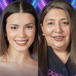Cony Capelli dará parte de su premio a Pincoya: "Soy de las que cumple mi palabra"