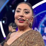 Pincoya sobre el deseo de Cony Capelli de compartir su premio: "No lo voy a aceptar"
