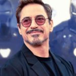 Robert Downey Jr. descartado como Iron Man: "Todos hemos trabajado muy duro"