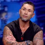 Marcelo Ríos se lanza con todo en contra de Camilo Huerta
