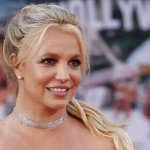 Padre de Britney Spears habría sufrido la amputación de una de sus piernas
