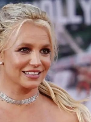 Padre de Britney Spears habría sufrido la amputación de una de sus piernas