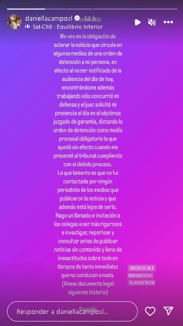 Imagen foto_00000003