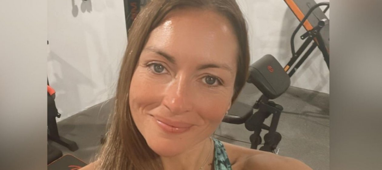 Paula Pavic confirma que está en negociaciones para proyecto televisivo