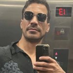 Seba Ramírez y su ausencia en la final de Gran Hermano: "No me gusta la Tele"