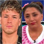 Le cumplió un sueño: El especial regalo que le hizo Raimundo al hijo de Pincoya