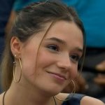 Alessia revela conversación con Skarleth: "Pedí las disculpas"