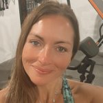 Paula Pavic confirma que está en negociaciones para proyecto televisivo