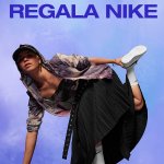 Deporte, moda y más: descubre el regalo perfecto con Nike esta Navidad