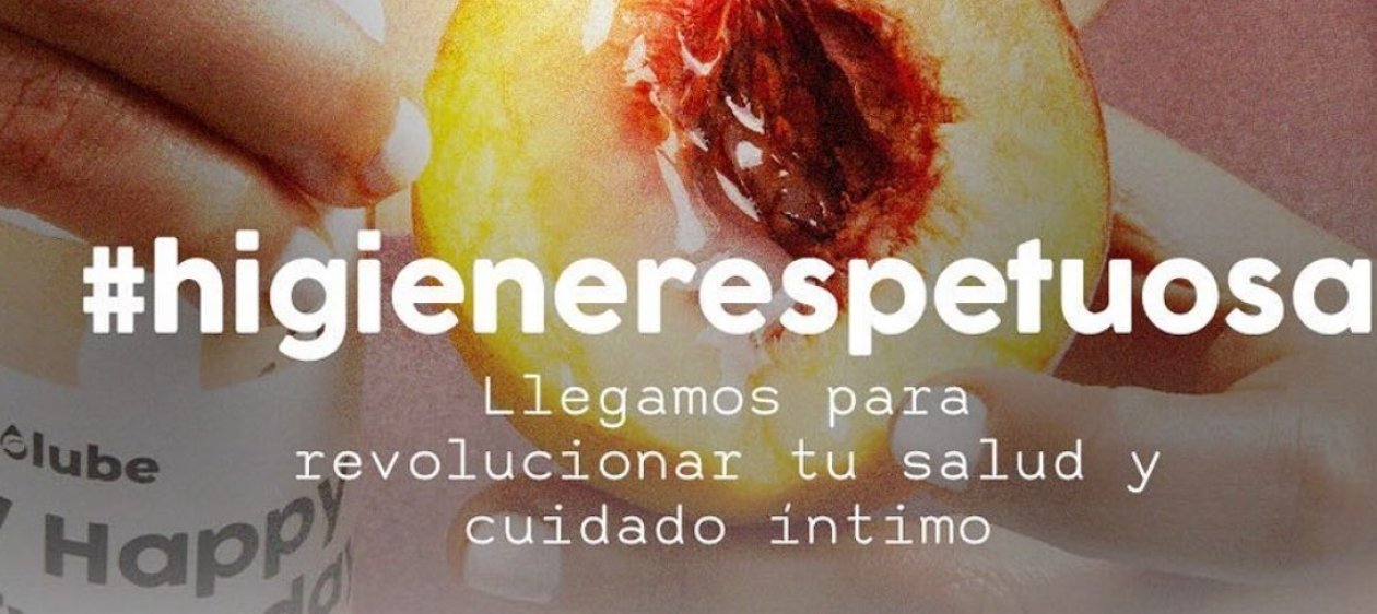 Transformando el diálogo sobre la salud íntima en Chile con #VivaLaRevulvación