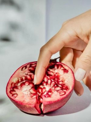 Transformando el diálogo sobre la salud íntima en Chile con #VivaLaRevulvación Transformando el diálogo sobre la salud íntima en Chile con #VivaLaRevulvación