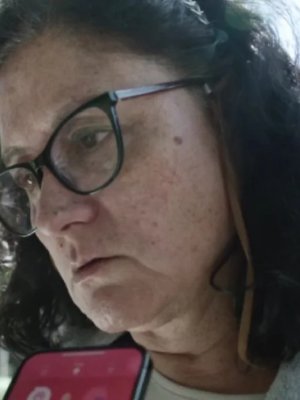Catalina Saavedra fue nominada a importante premio internacional