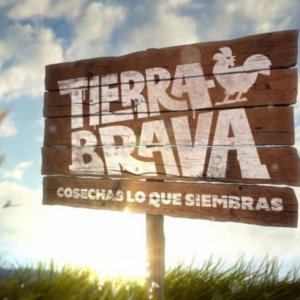 Revelan nuevo integrante en Tierra Brava, todos serán responsables de su estadía en la Casona