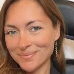 Paula Pavic contó que Chino Ríos llevó a su polola a la casa que aún comparten