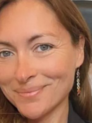 Paula Pavic contó que Chino Ríos llevó a su polola a la casa que aún comparten
