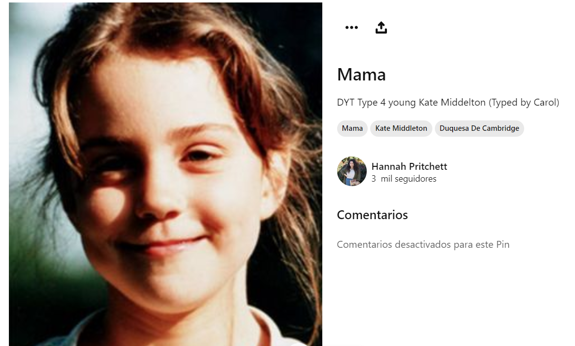 Imagen foto_00000001