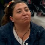 Pincoya se refiere a la posibilidad de volver a la pantalla de la mano de CHV