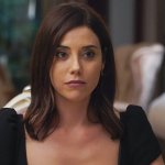 El Año en Búsquedas: ¿Qué mujeres buscaron las personas en Chile?